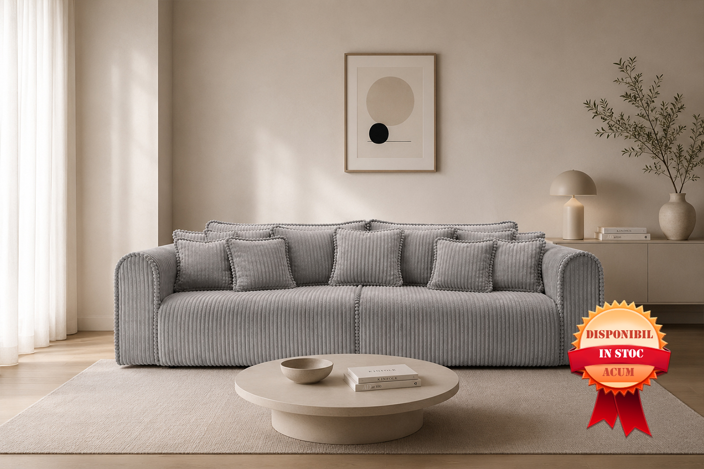 Produse Sofa4You